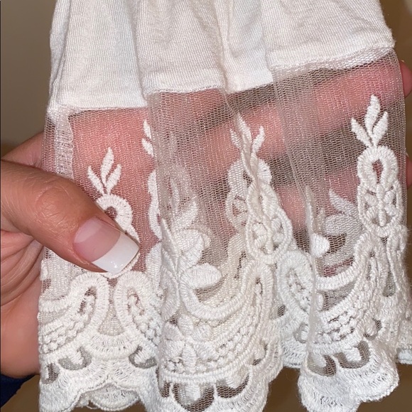 Shirt - Picture 3 of 4